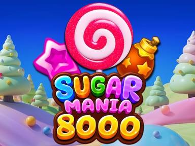 sugarmania8000_Horizontal.jpg