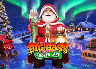 bigbasschristmasfrozenlake_Horizontal.png