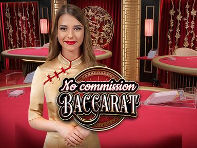 ezgnocommissionbaccaratb_Horizontal.jpg