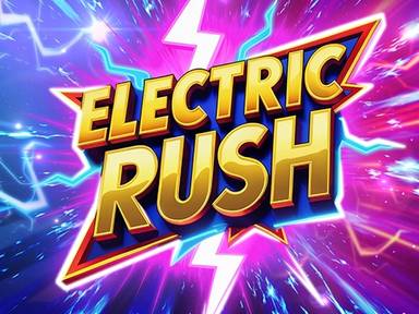 electricrush_Horizontal.jpg