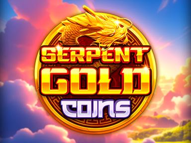serpentgoldcoins_Horizontal.jpg